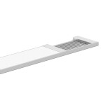 Полка Langberger Vico 31060C