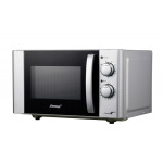 Микроволновая печь Steba MIC 2130