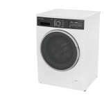 Стиральная машина Schaub Lorenz SLW TC7232
