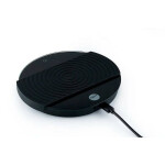 Весы кухонные Wilfa KS1B-T2