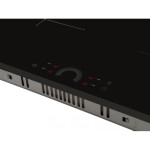 Встраиваемая электрическая варочная панель Schaub Lorenz SLK CY 60 H1