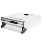 Вытяжка Elikor Europa 50П-290-П3Л белый