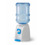 Кулер для воды AEL T-AEL-102 белый