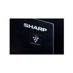Холодильник Sharp SJGX98PBK