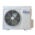 Сплит-система Oasis OD-12