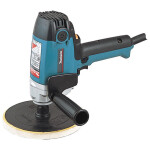 Полировальная шлифмашина Makita PV7000C