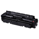Картридж Canon CRG 055 (M3014C002)