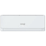 Сплит-система Dahatsu DMH-07/DMN-07