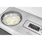 Мороженица Caso IceCreamer