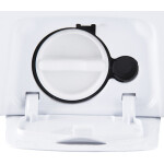 Стиральная машина Candy CS34 1052D1/2-07