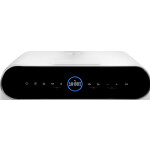 Посудомоечная машина Weissgauff TDW 4037 D