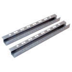 Направляющие Estap CMD16UUNV