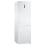 Холодильник Kraft TNC-NF501W