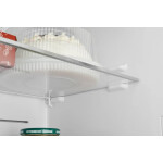 Холодильник Scandilux R711EZ12 X