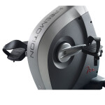 Велотренажер Freemotion U8.3