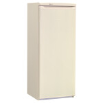 Морозильная камера Nordfrost DF 165 EAP