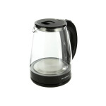 Чайник электрический Supra KES-1870G