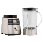 Блендер стационарный Kitfort KT-1301