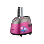 Отпариватель Centek CT-2379