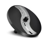 Блендер погружной Zigmund & Shtain BH-341 M