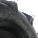 Пневматическое колесо Patriot P5.00-12D-1