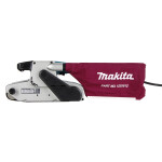Ленточная шлифмашина Makita 9404