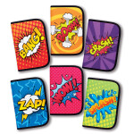 Пенал Carioca 42806