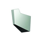 Крючок Sonia 156122