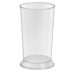 Блендер погружной Polaris PHB 1382L Silent