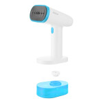 Отпариватель Kitfort KT-984-3