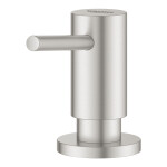 Дозатор жидкого мыла Grohe Cosmopolitan 40535DC0