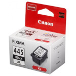 Картридж Canon PG-445XL 8282B001