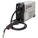 Сварочный инвертор Quattro Elementi Multi Pro 1700