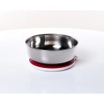 Весы кухонные Zigmund & Shtain Kuchen-Profi DS-120