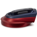 Пылесос Polaris PVC 2003RI