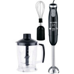 Блендер погружной Viconte VC-4432