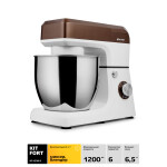 Миксер Kitfort КТ-1339-2
