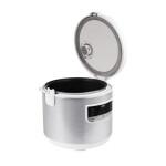 Мультиварка Mystery MCM-1015