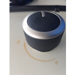 Встраиваемая газовая варочная панель Reex PG-3020EL Begl