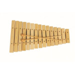 Ксилофон Flight FX-15R