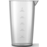 Блендер погружной Philips Daily Collection HR2543/00