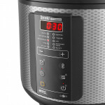 Мультиварка Redmond RMC-M225S