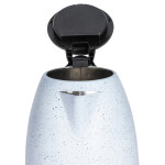 Чайник электрический Econ ECO-1890KE