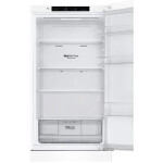 Холодильник LG GA-B459CQCL