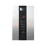 Холодильник Бирюса SBS 587 I