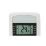 Сплит-система Denko KR 36