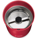 Кофемолка Bosch TSM6A014R