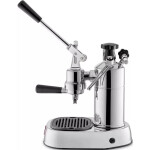 Кофемашина La Pavoni LPLPLQ01EU