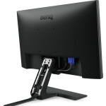 Монитор BenQ GW2280