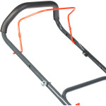 Газонокосилка бензиновая Patriot PT 51M